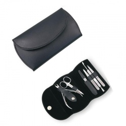 Manicure & Pedicure Kits