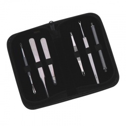 Manicure & Pedicure Kits
