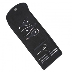 Manicure & Pedicure Kits