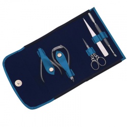 Manicure & Pedicure Kits