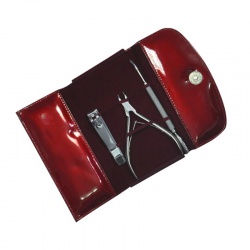 Manicure & Pedicure Kits