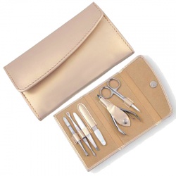 Manicure & Pedicure Kits