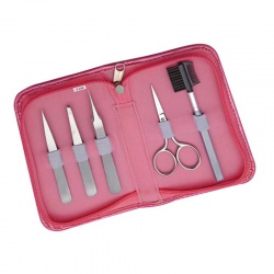 Manicure & Pedicure Kits
