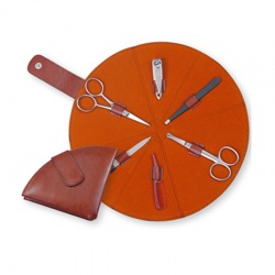 Manicure & Pedicure Kits