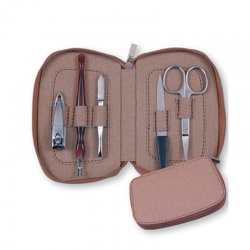 Manicure & Pedicure Kits