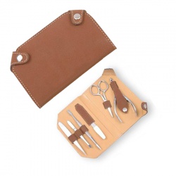 Manicure & Pedicure Kits