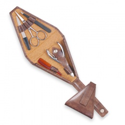 Manicure & Pedicure Kits