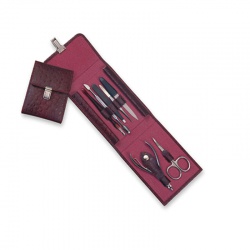 Manicure & Pedicure Kits