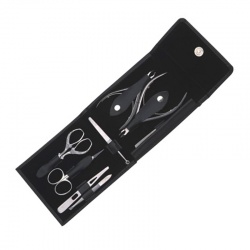 Manicure & Pedicure Kits