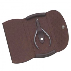 Manicure & Pedicure Kits