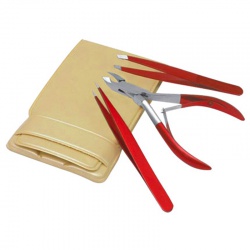 Manicure & Pedicure Kits