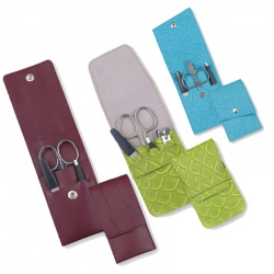 Manicure & Pedicure Kits