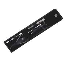 Manicure & Pedicure Kits