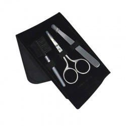 Manicure & Pedicure Kits