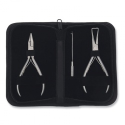 weightlifting gloves