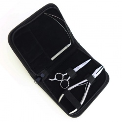 Hair Extension Pliers Kits