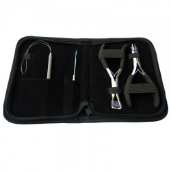 weightlifting gloves