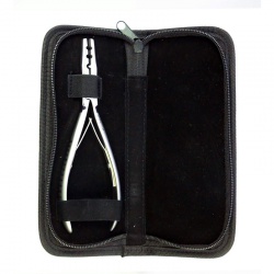 weightlifting gloves