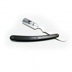 Plastic Handle Razors