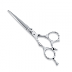 HAIR CUTTING SCISSOR