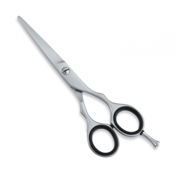 weightlifting gloves