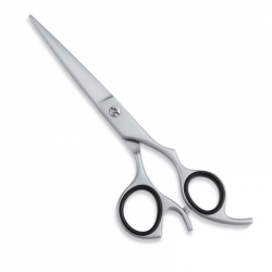 weightlifting gloves