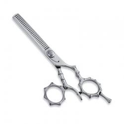 Thinning Scissor