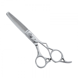 Thinning Scissor