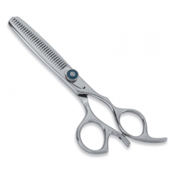 Thinning Scissor