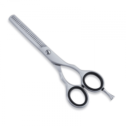 Thinning Scissor
