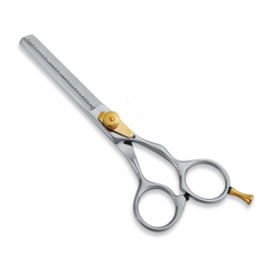 Thinning Scissor