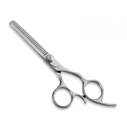 Thinning Scissor