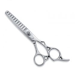 Thinning Scissor
