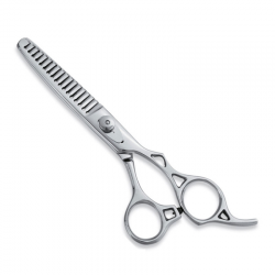 Thinning Scissor
