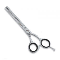 Thinning Scissor