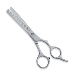 Thinning Scissor