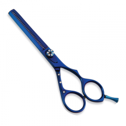 Thinning Scissor