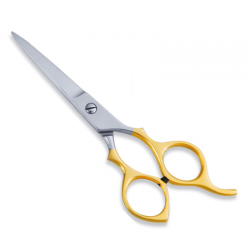 Economy Hair Scissors