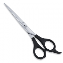 Economy Hair Scissors
