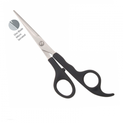Economy Hair Scissors