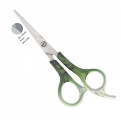 Economy Hair Scissors