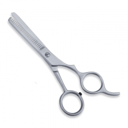 Economy Thinning Scissors