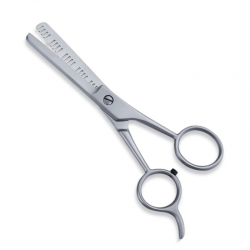 Economy Thinning Scissors