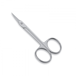 Cuticle & Personal Care Scissors