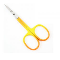 Cuticle & Personal Care Scissors