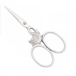 Cuticle & Personal Care Scissors