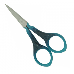 Cuticle & Personal Care Scissors