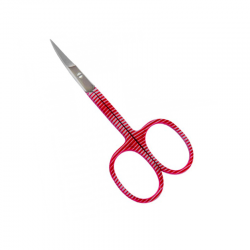Cuticle & Personal Care Scissors