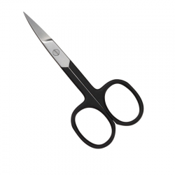 Cuticle & Personal Care Scissors