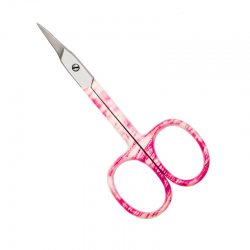 Cuticle & Personal Care Scissors